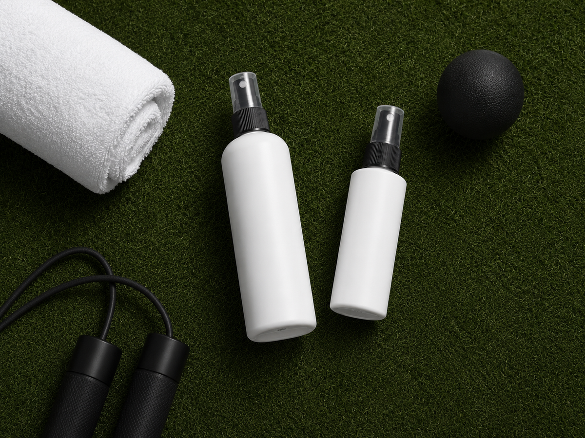 Supplements - Shop Vitamins, Recovery & Wellness