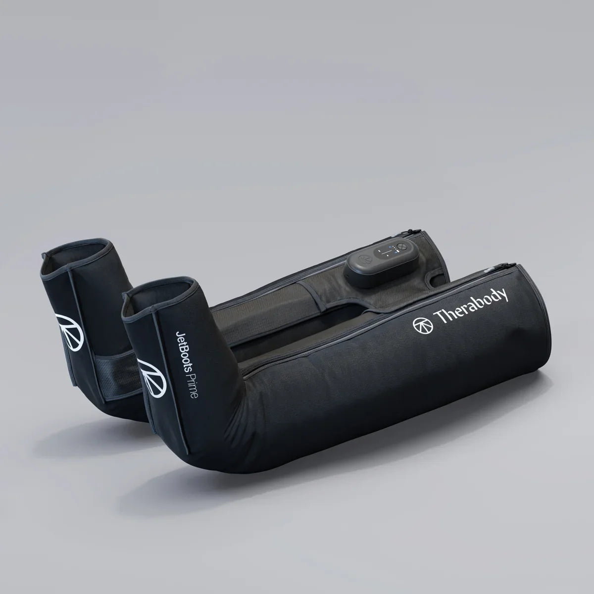 Jetboot Prime Training Boots - Performance Footwear