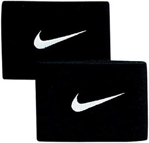 Nike Guard Stay II