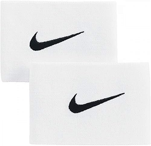 Nike Guard Stay II