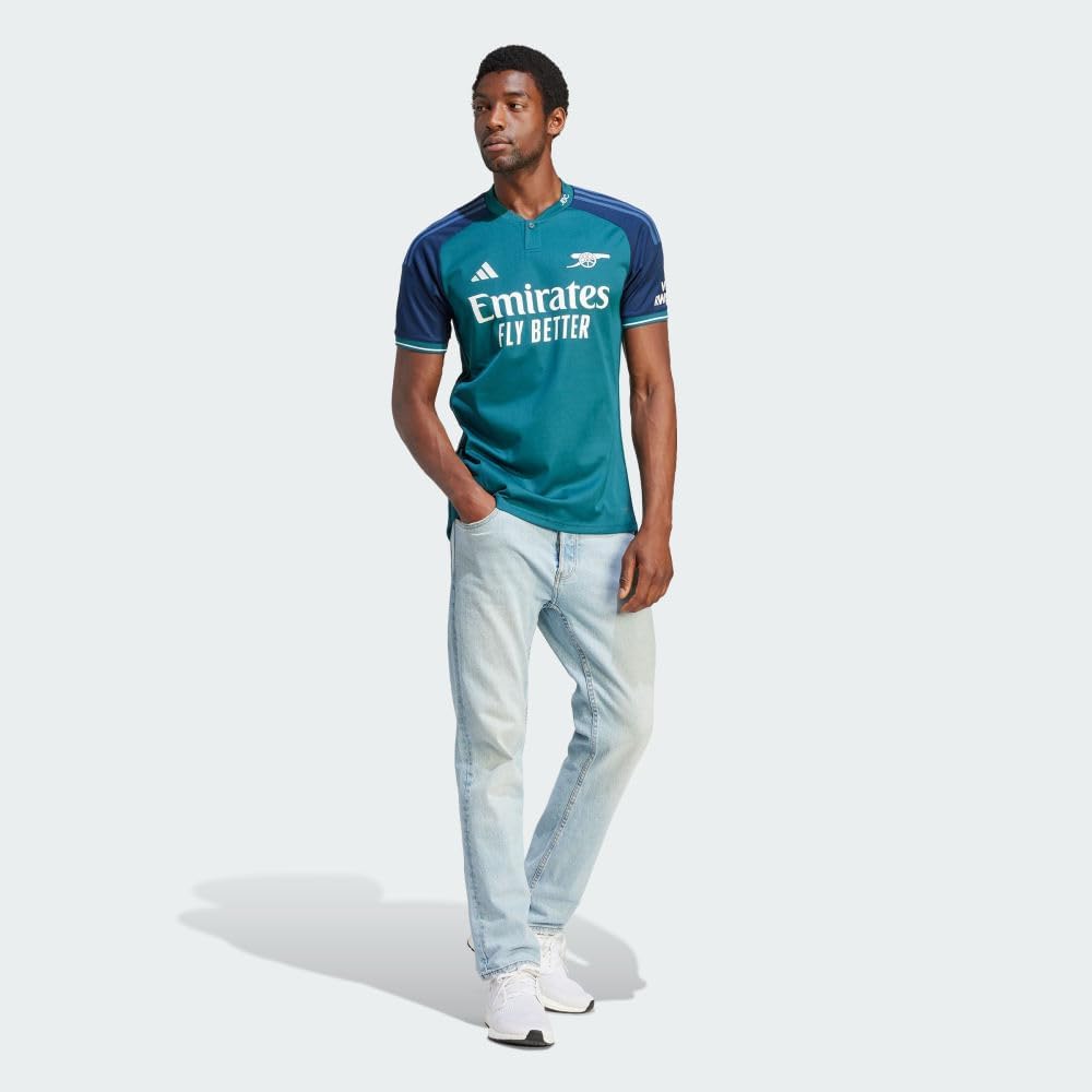 adidas Arsenal 23/24 Modern/Fitted
