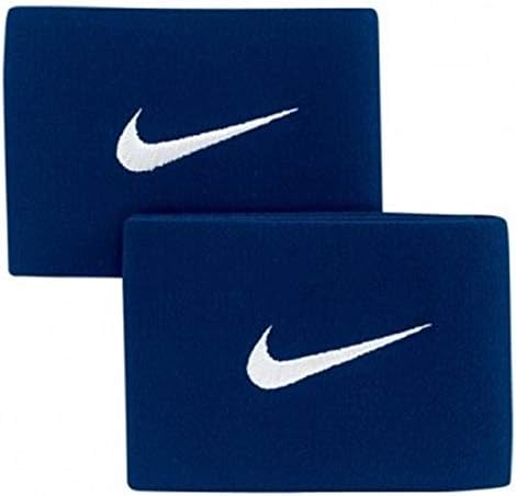 Nike Guard Stay II