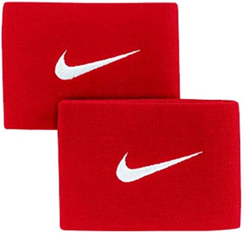 Nike Guard Stay II