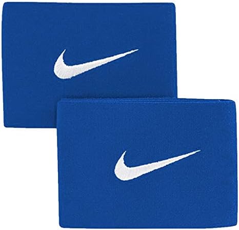 Nike Guard Stay II