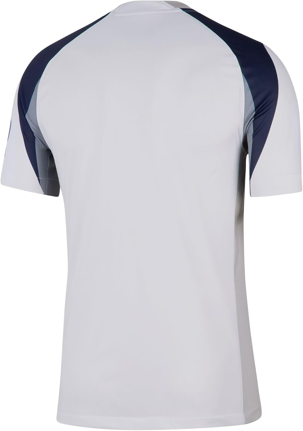 Nike Tottenham 25/26 Home Jersey