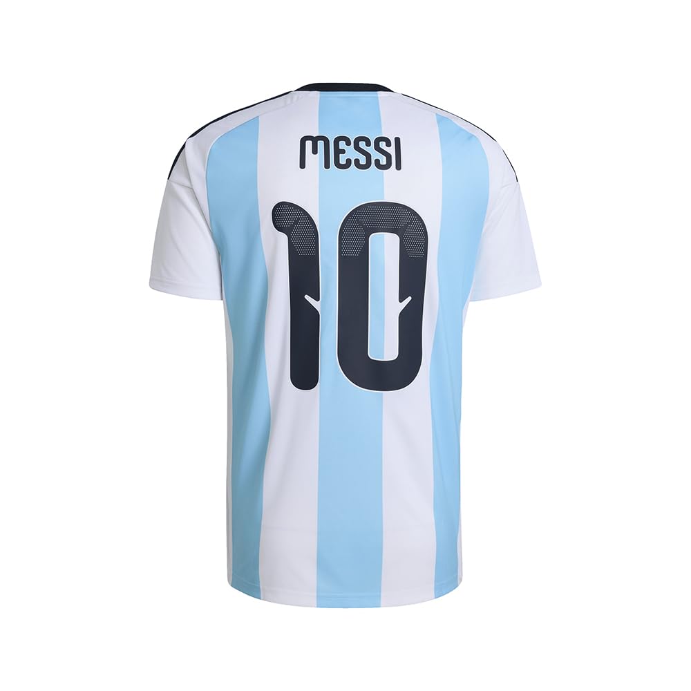 adidas Men's Argentina World Cup 2026 Apparel