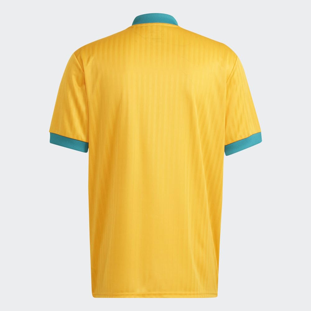 adidas Arsenal Icon Jersey Men's