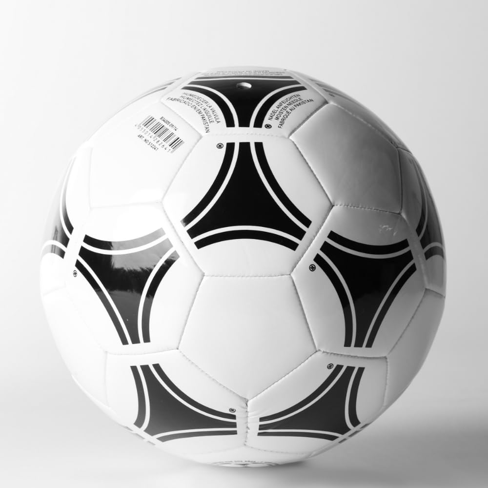 adidas Tango Street Allround Soccer Ball