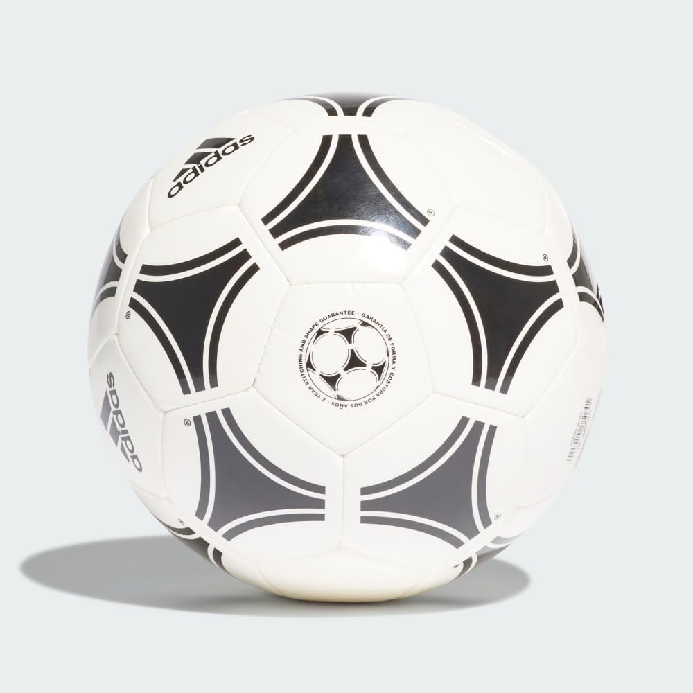 adidas Tango Street Allround Soccer Ball