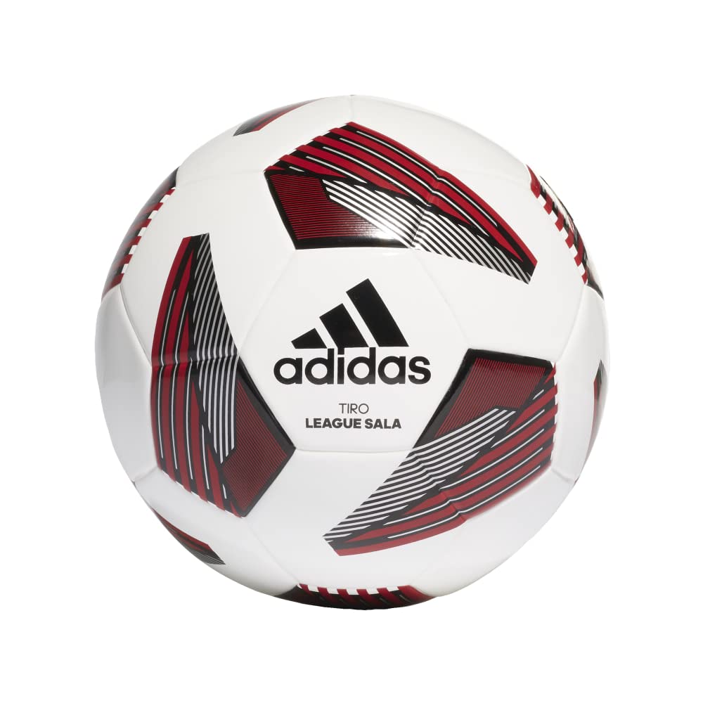adidas Tiro Soccer Ball