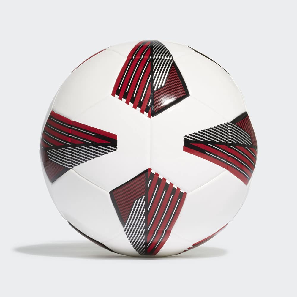 adidas Tiro Soccer Ball