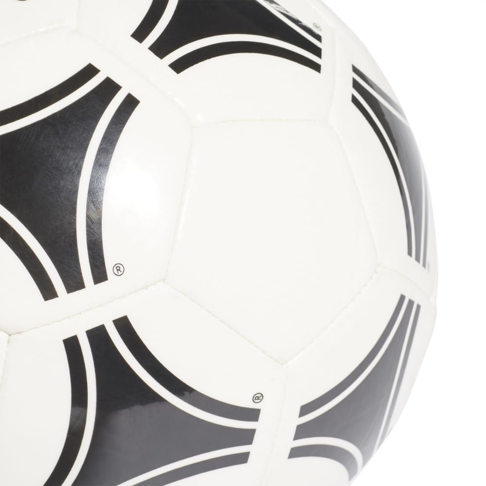 adidas Tango Street Allround Soccer Ball