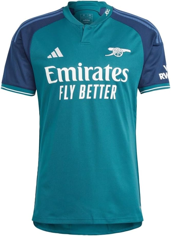 adidas Arsenal 23/24 Modern/Fitted