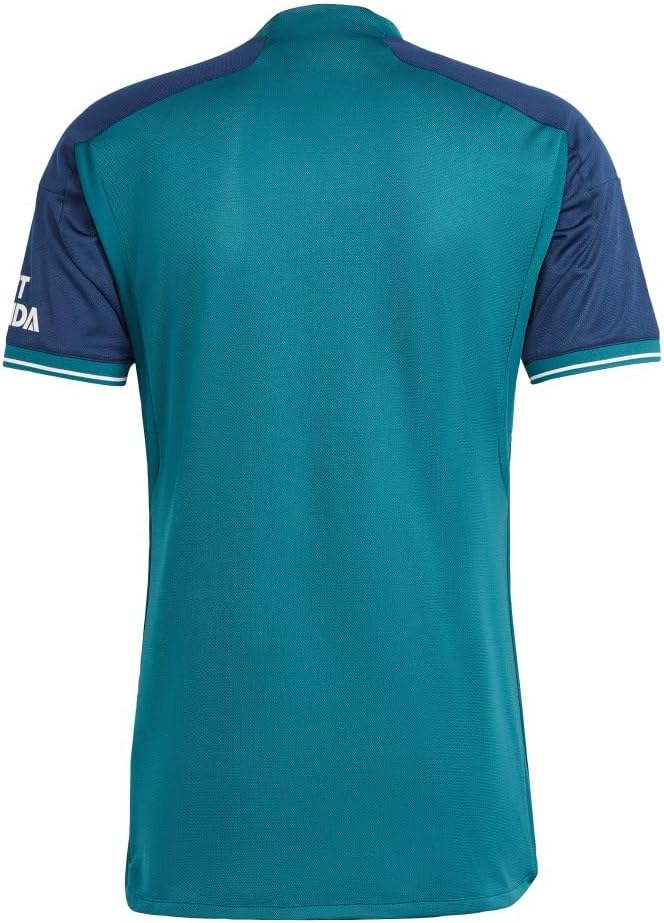 adidas Arsenal 23/24 Modern/Fitted