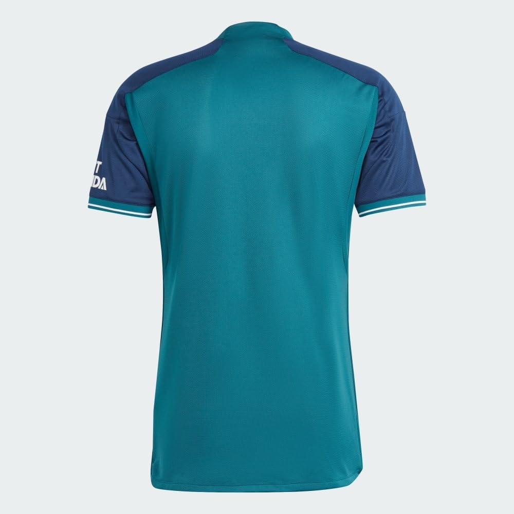 adidas Arsenal 23/24 Modern/Fitted