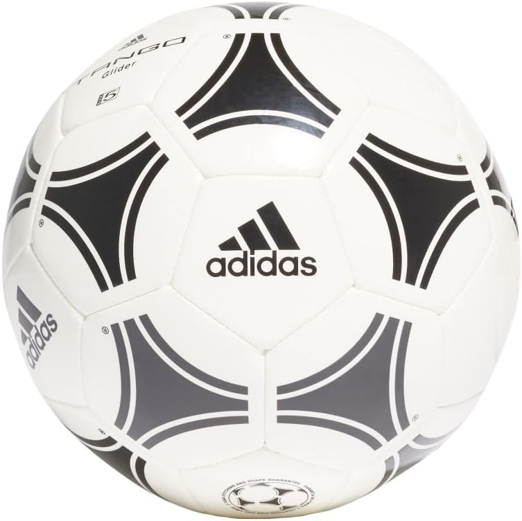 adidas Tango Street Allround Soccer Ball