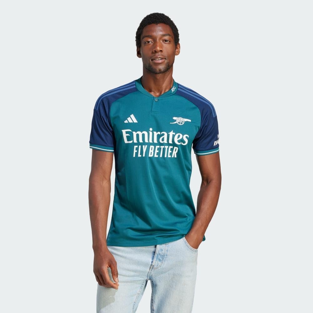 adidas Arsenal 23/24 Modern/Fitted