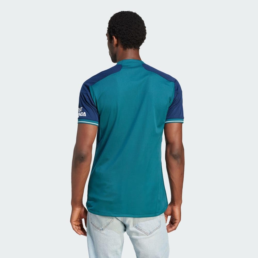adidas Arsenal 23/24 Modern/Fitted