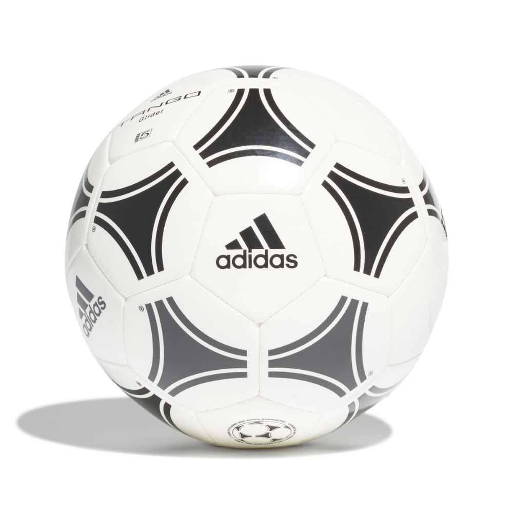 adidas Tango Street Allround Soccer Ball