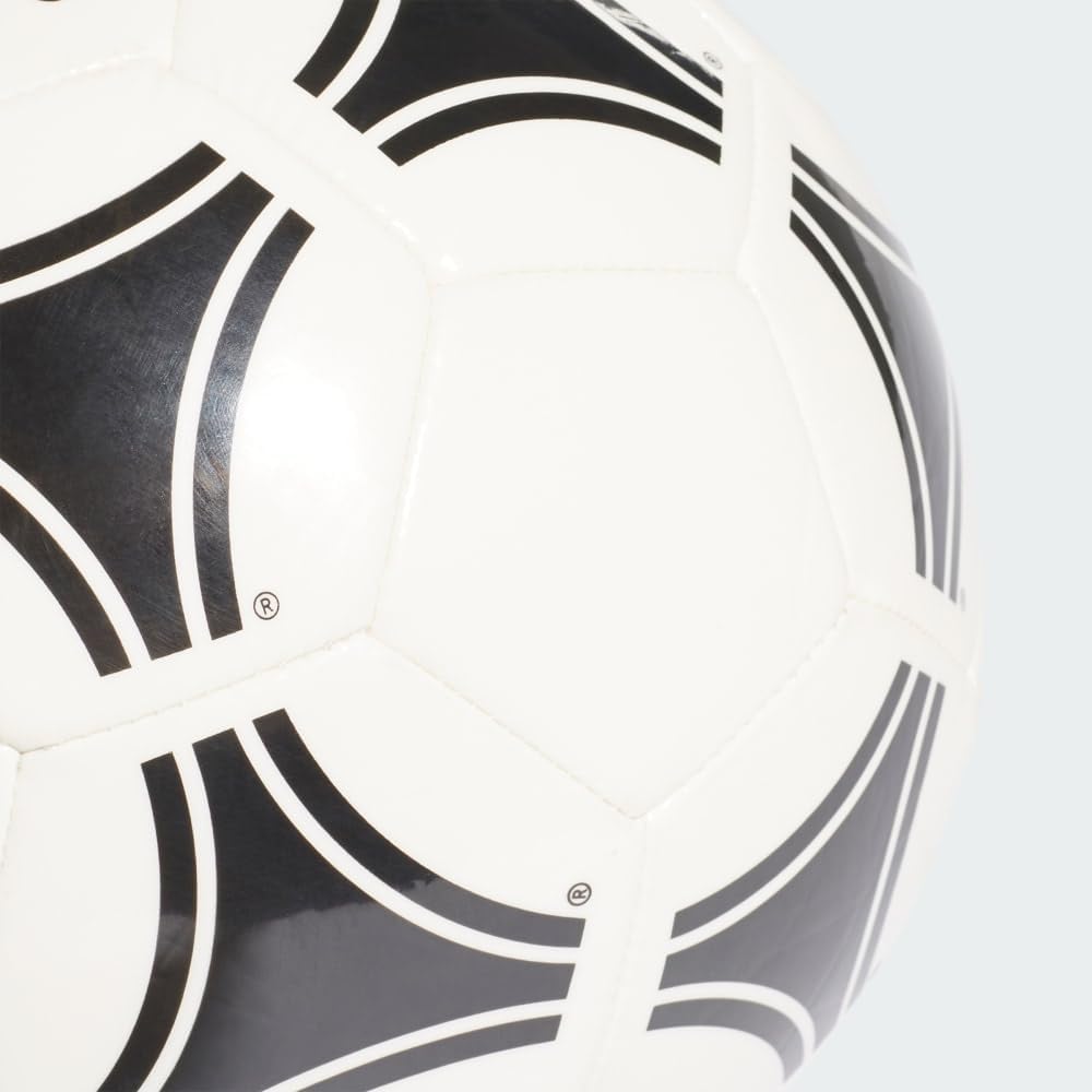 adidas Tango Street Allround Soccer Ball