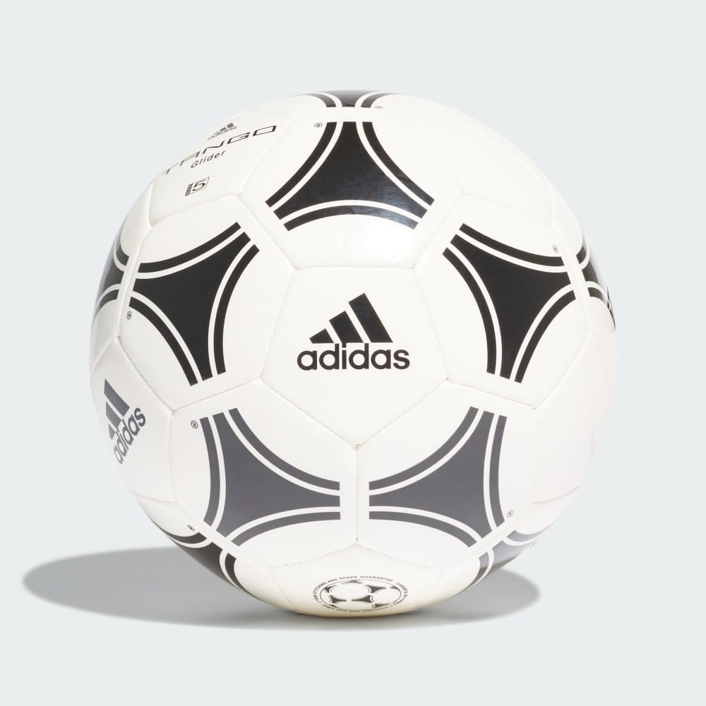 adidas Tango Street Allround Soccer Ball