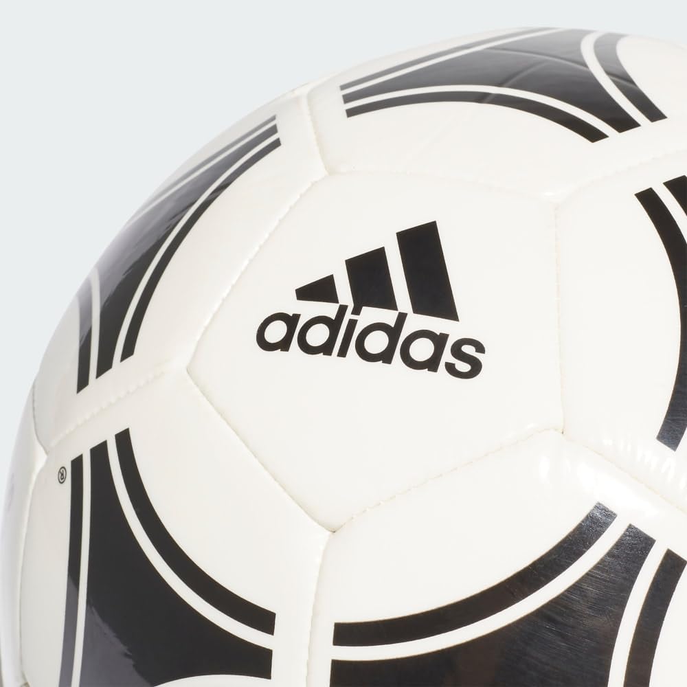 adidas Tango Street Allround Soccer Ball