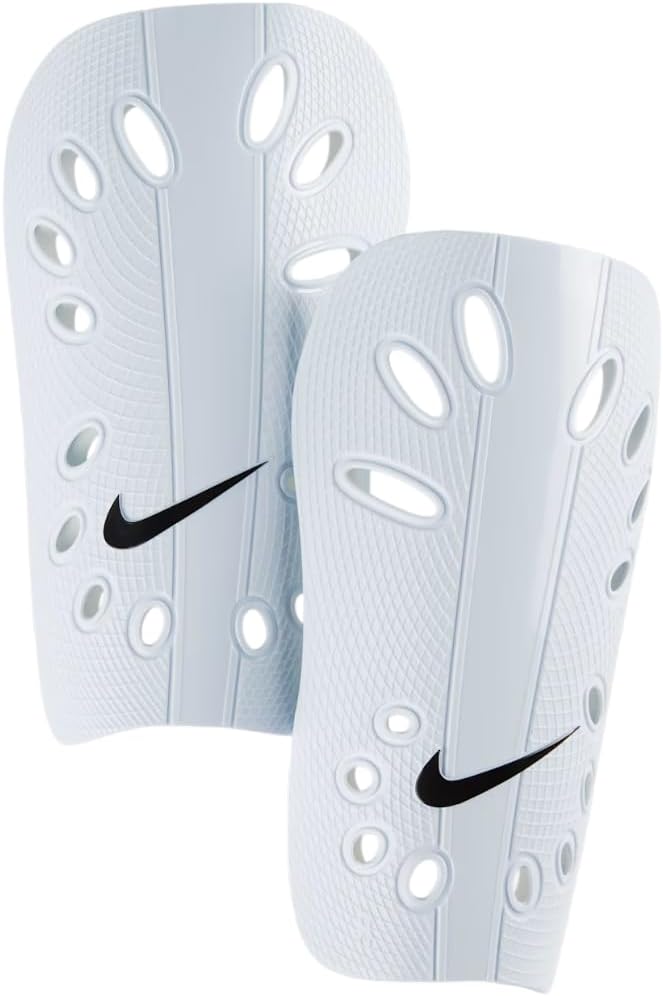 Nike J Soccer Shin Guards