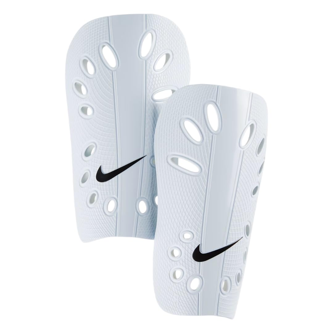 Nike J Soccer Shin Guards