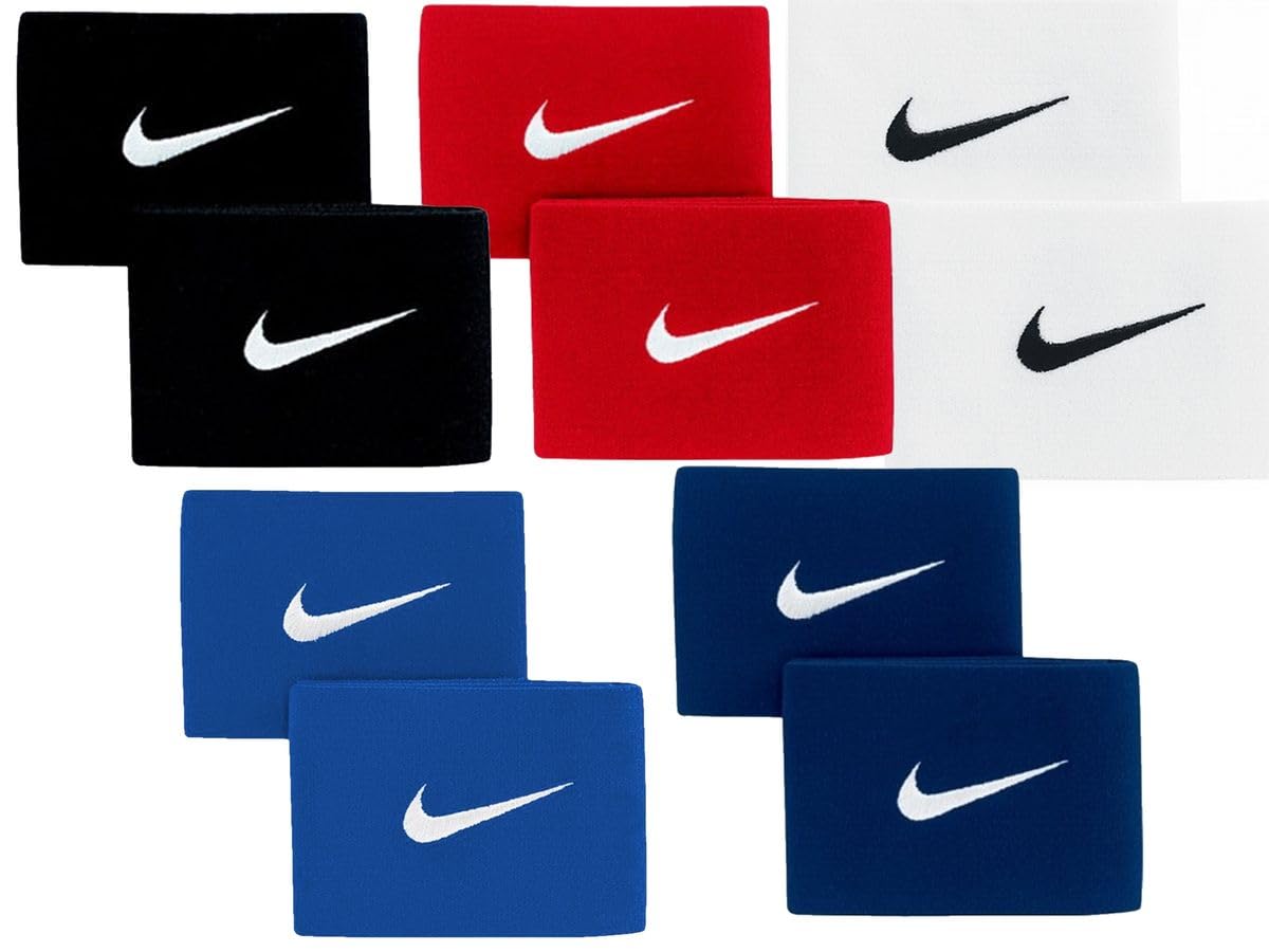 Nike Guard Stay II
