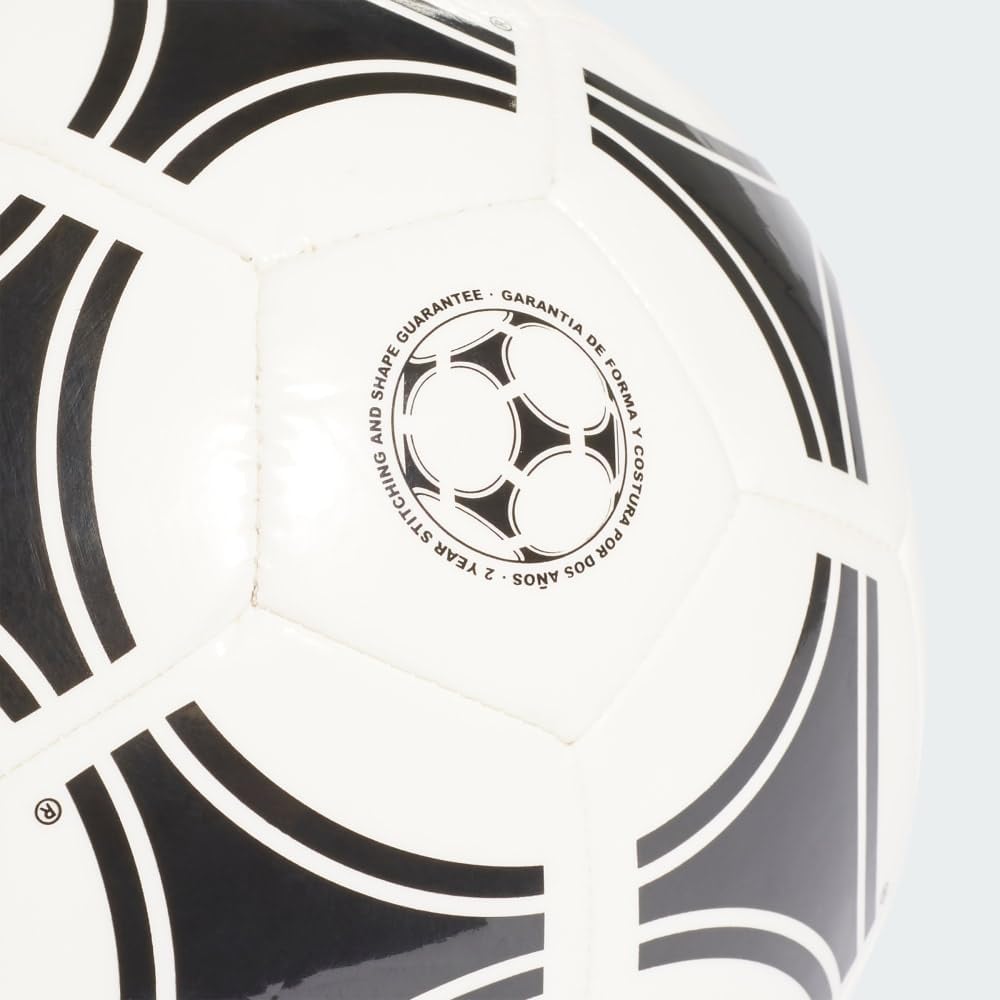 adidas Tango Street Allround Soccer Ball