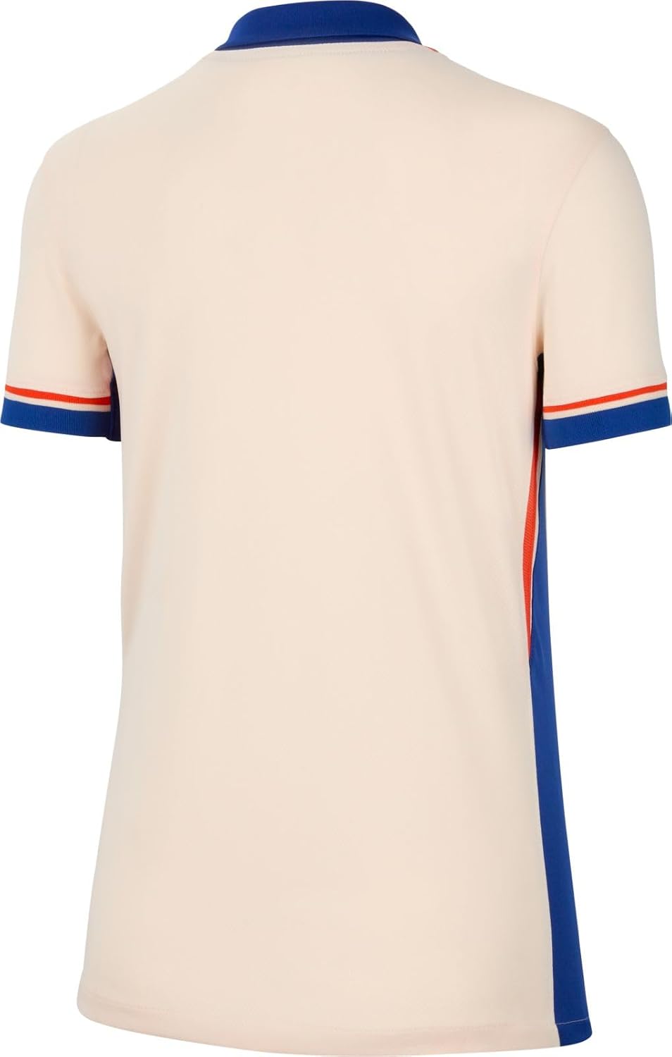 Chelsea FC 2024-2025 Away Replica Jersey by Nike
