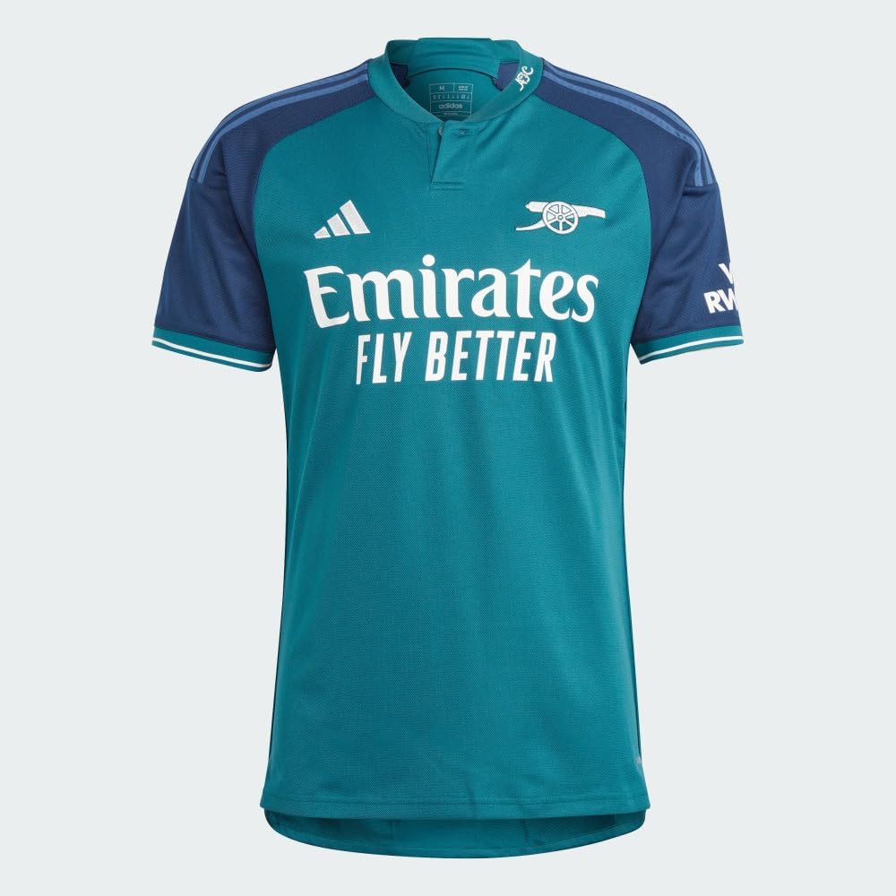 adidas Arsenal 23/24 Modern/Fitted