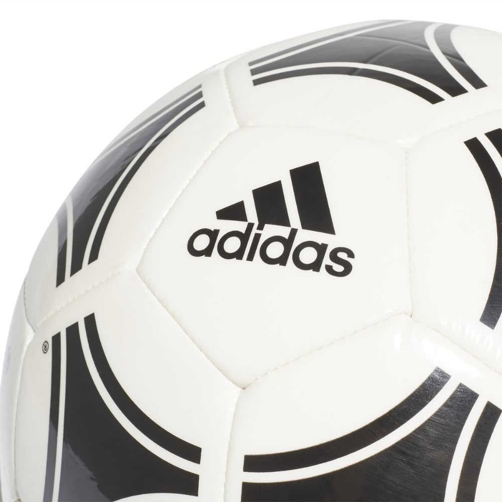 adidas Tango Street Allround Soccer Ball