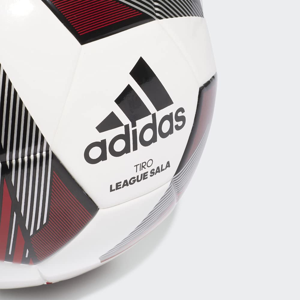 adidas Tiro Soccer Ball