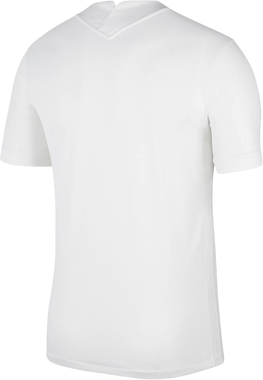 Nike Tottenham 2021-2022 Home Football Soccer T-Shirt Jersey