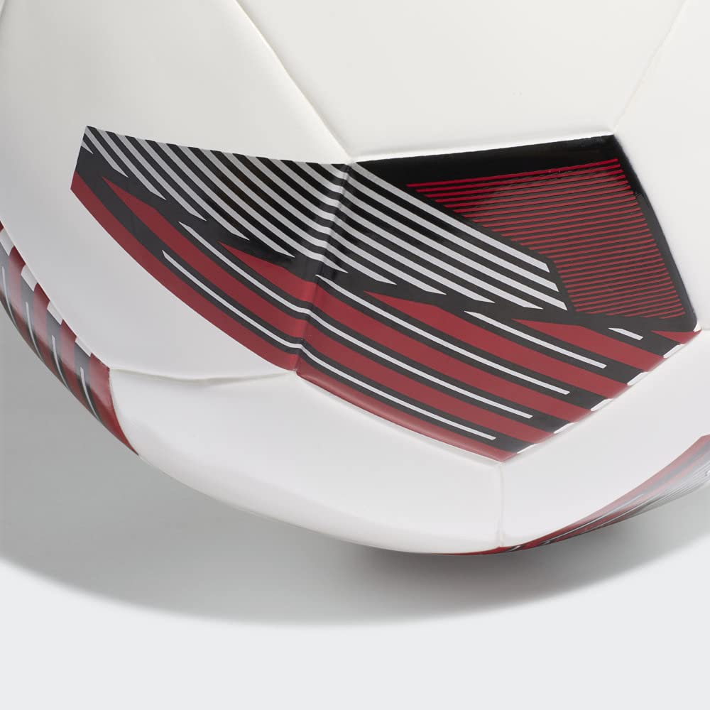 adidas Tiro Soccer Ball