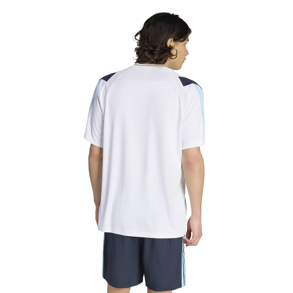 adidas Men's Argentina World Cup 2026 Apparel