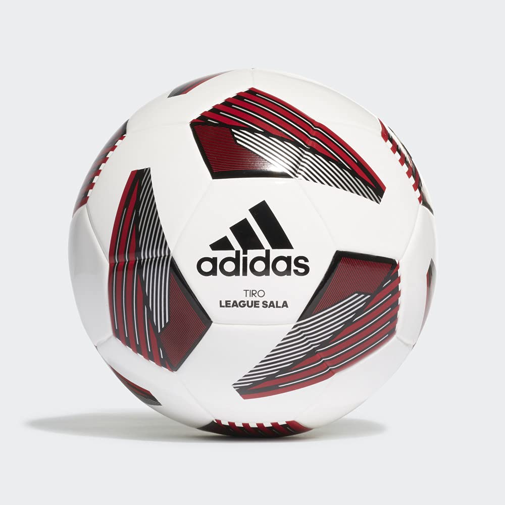 adidas Tiro Soccer Ball