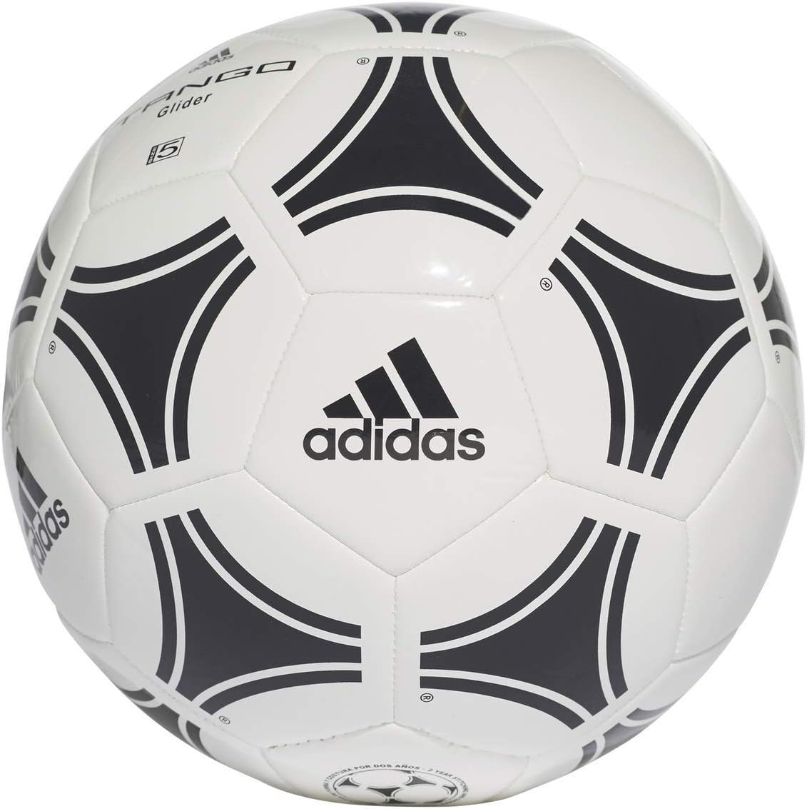 adidas Tango Street Allround Soccer Ball