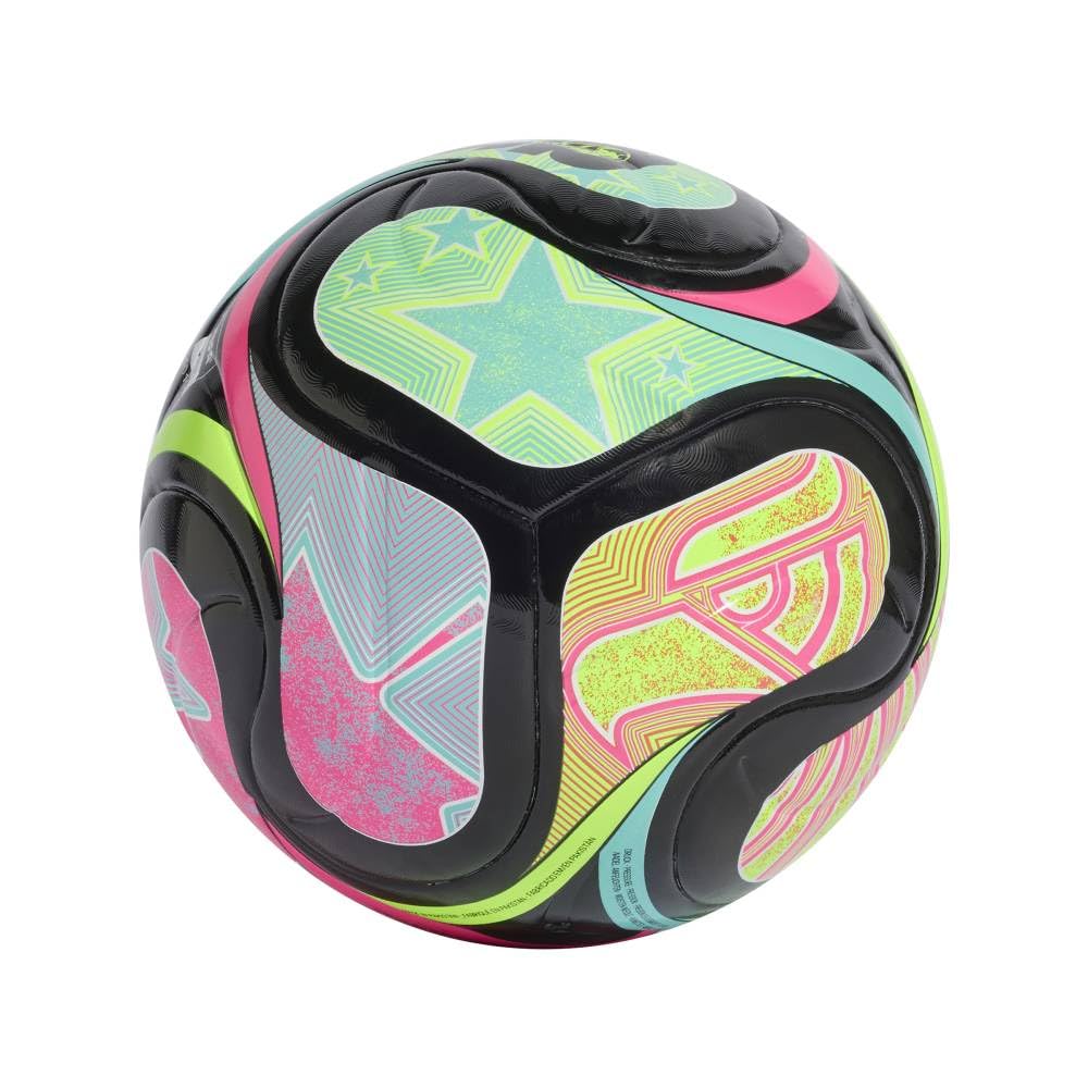 adidas FIFA World Cup 26™ Trionda Soccer Ball