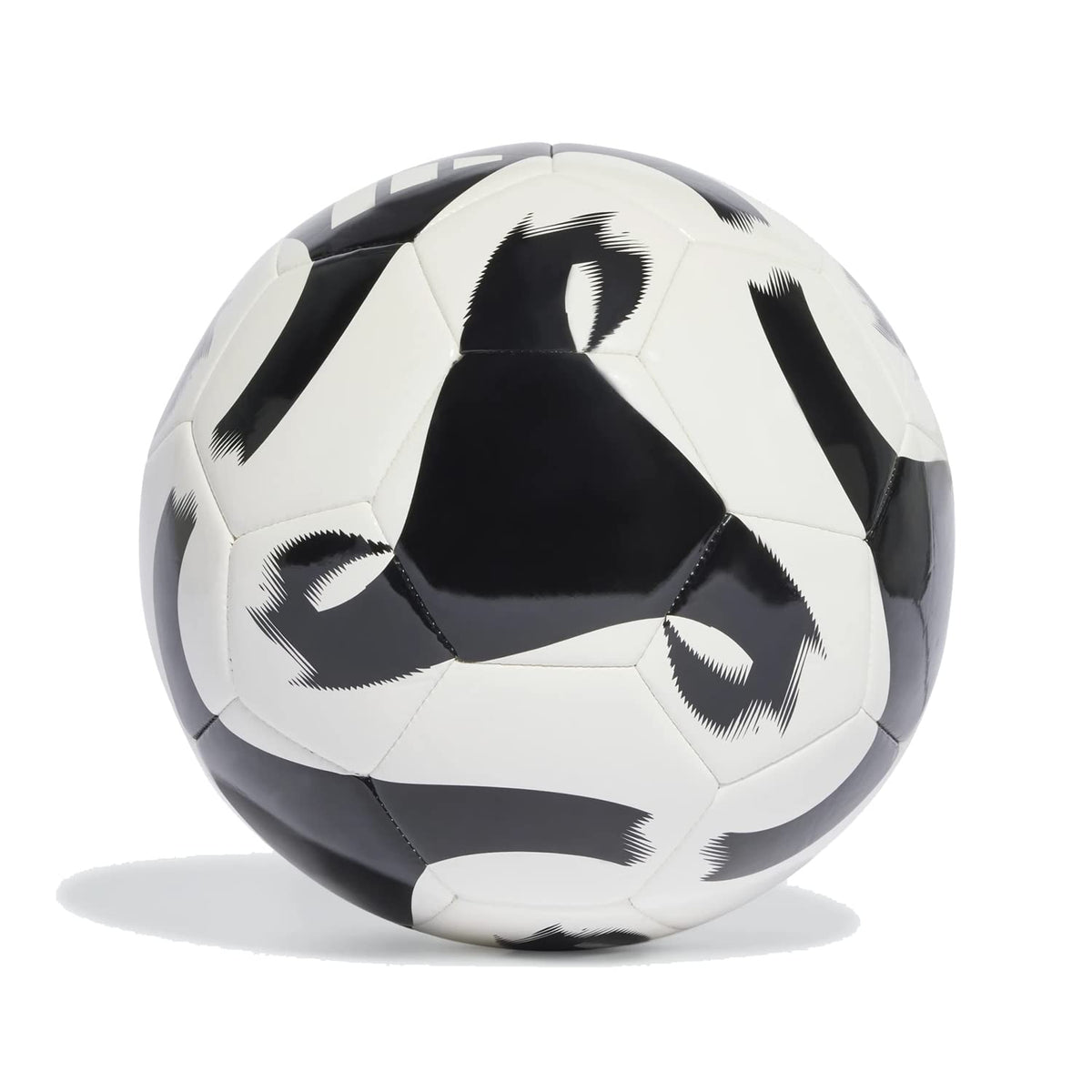 adidas Tiro Soccer Ball