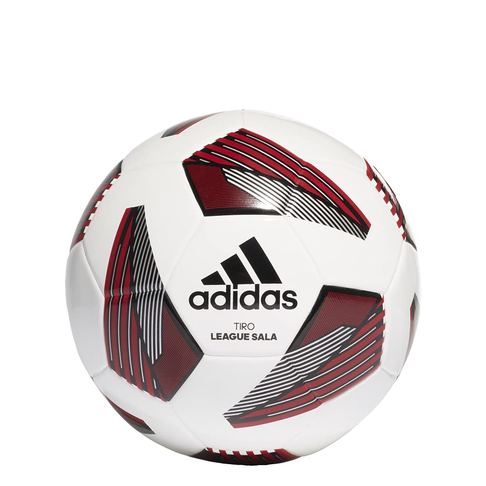 adidas Tiro Soccer Ball