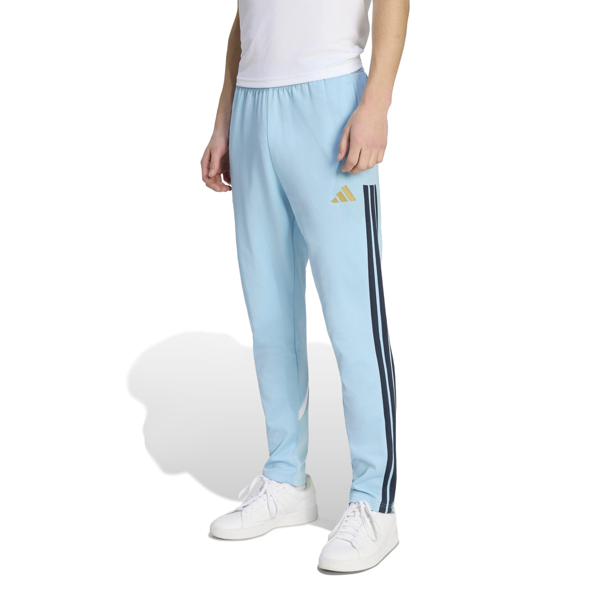 adidas Men's Argentina World Cup 2026 Apparel