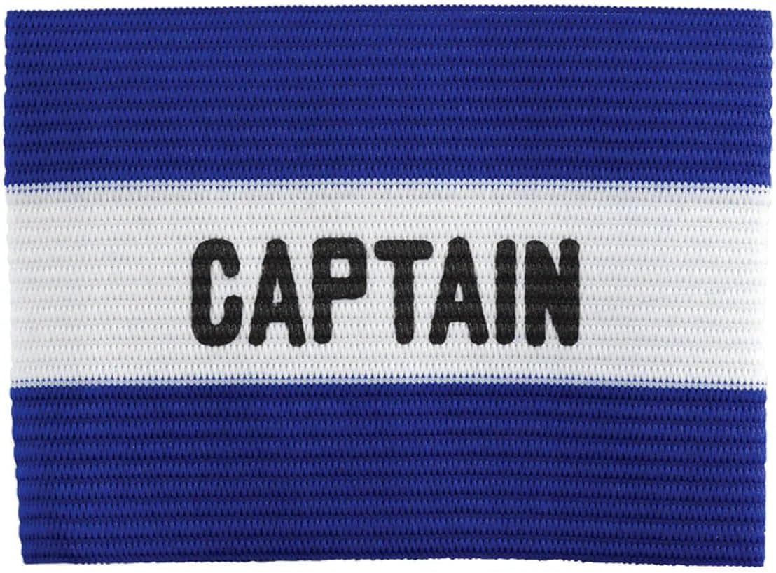 Kwik Goal Captain Armband