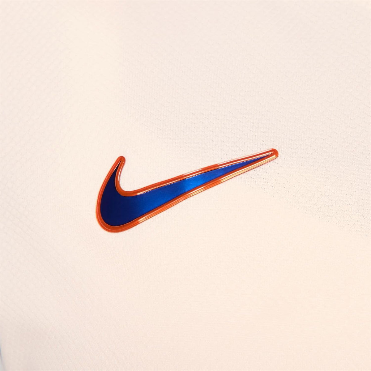 Chelsea FC 2024-2025 Away Replica Jersey by Nike