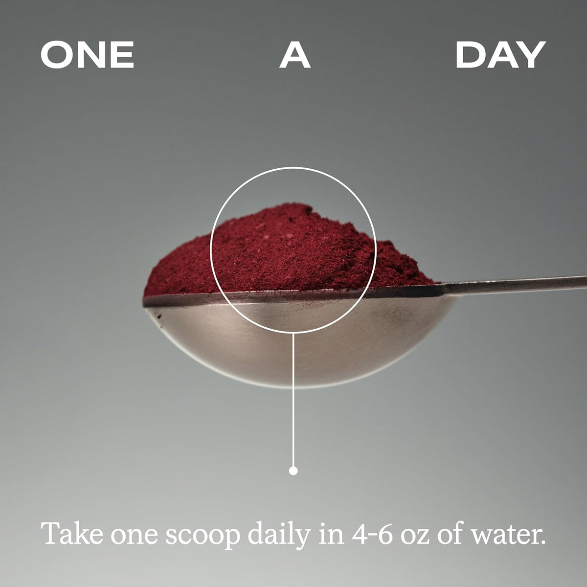 HumanN SuperBeets Beet Root Powder, Black Cherry Flavor, 30 Servings