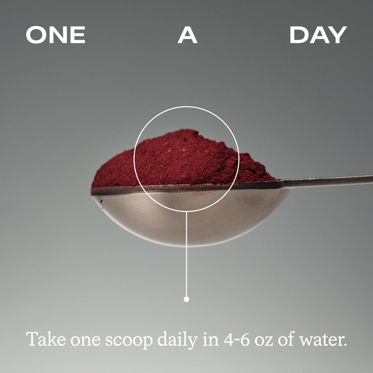 HumanN SuperBeets Beet Root Powder, Black Cherry Flavor, 30 Servings