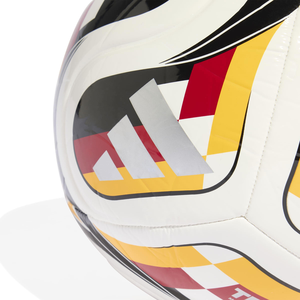 adidas FIFA World Cup 26™ Trionda Soccer Ball
