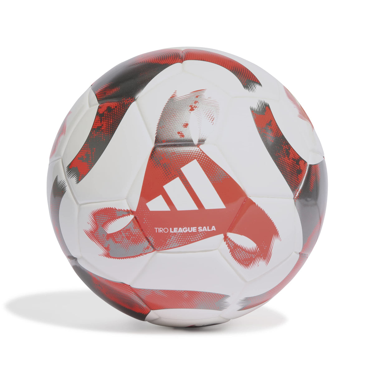 adidas Tiro Soccer Ball