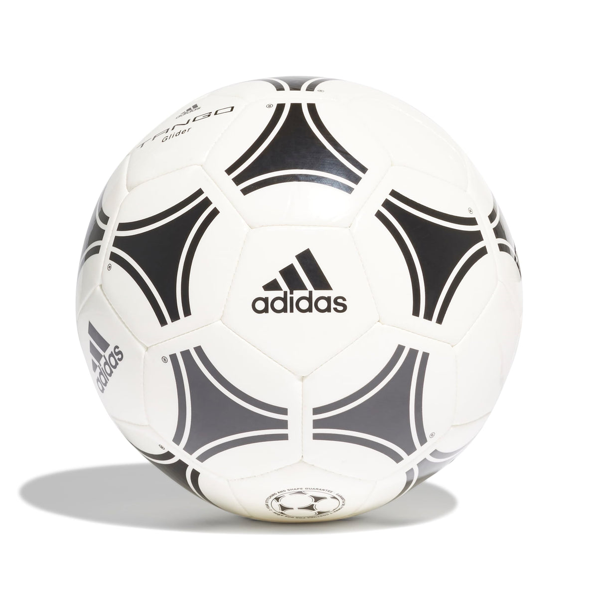 adidas Tango Street Allround Soccer Ball